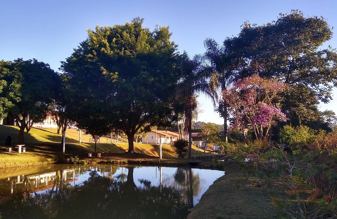 Recanto Elamar-1