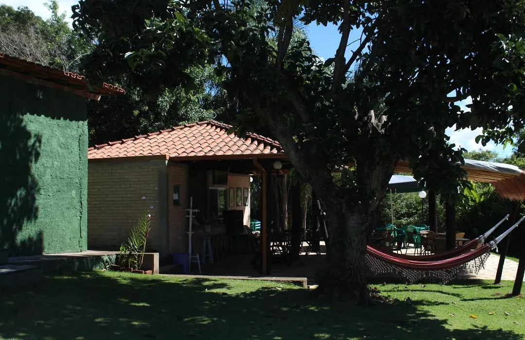 Guappo Socorro-1