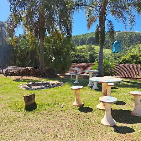 Estancia Villa Ventura-3