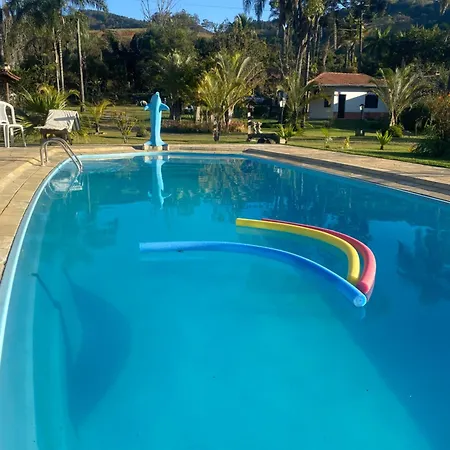 Acalanto Inn-2