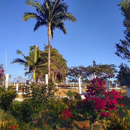 Recanto Elamar-3