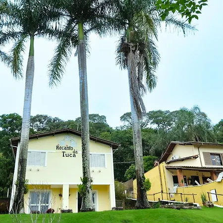 Recanto da Tuca-2