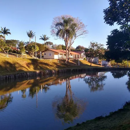 Recanto Elamar-2